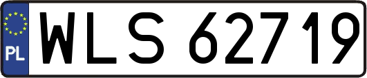 WLS62719