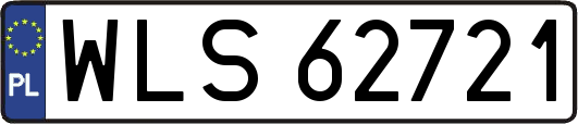 WLS62721