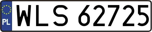 WLS62725