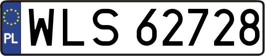WLS62728