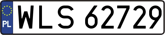 WLS62729