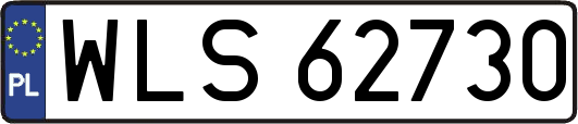 WLS62730