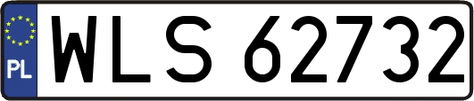 WLS62732