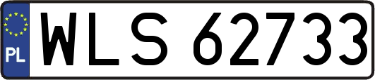 WLS62733