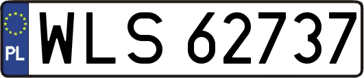 WLS62737