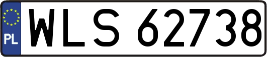 WLS62738