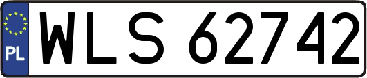 WLS62742