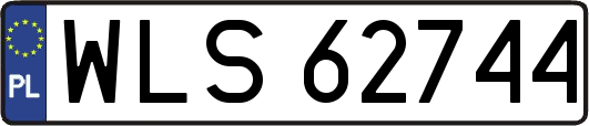 WLS62744