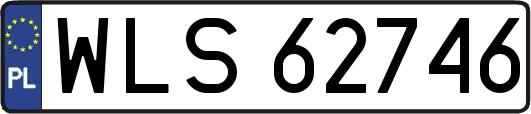 WLS62746