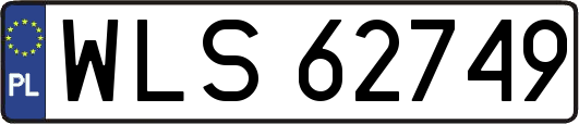 WLS62749