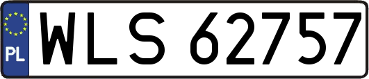 WLS62757