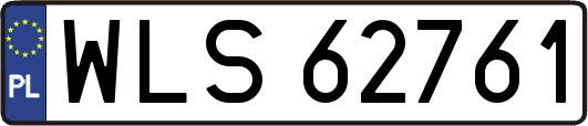 WLS62761