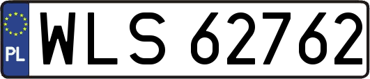 WLS62762