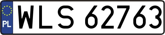 WLS62763