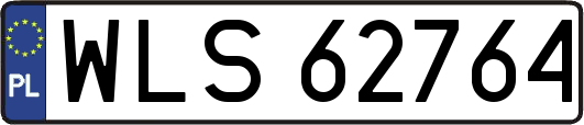 WLS62764