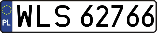 WLS62766