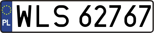WLS62767