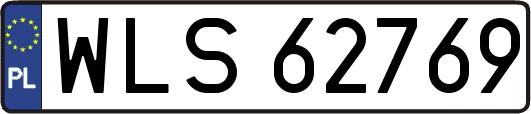 WLS62769