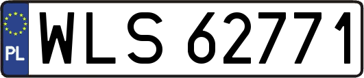 WLS62771