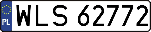 WLS62772