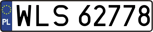 WLS62778