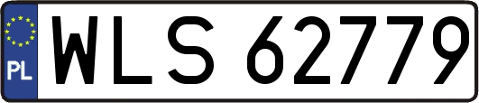 WLS62779