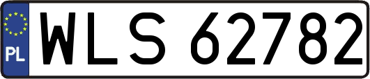 WLS62782