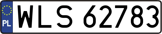 WLS62783