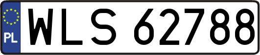 WLS62788