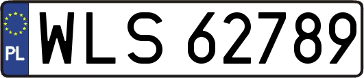 WLS62789