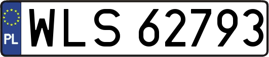 WLS62793