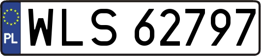WLS62797