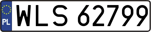 WLS62799