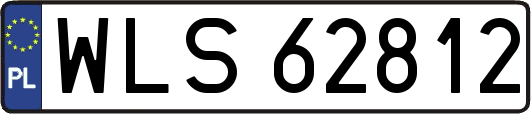 WLS62812