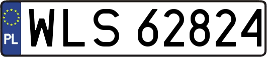 WLS62824