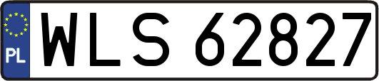 WLS62827