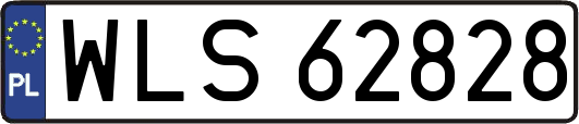 WLS62828