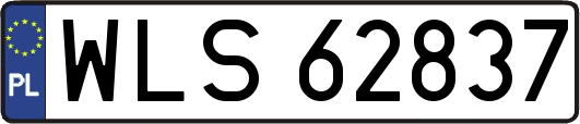 WLS62837