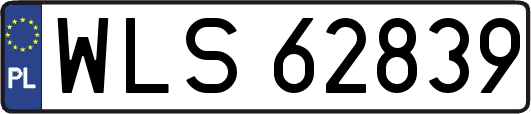 WLS62839