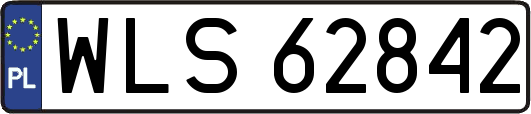 WLS62842