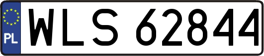 WLS62844