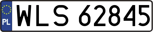 WLS62845