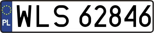 WLS62846