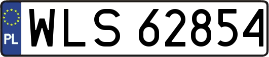 WLS62854