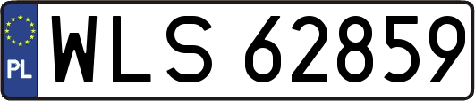 WLS62859