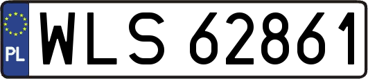 WLS62861