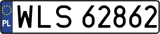 WLS62862