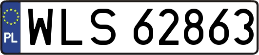 WLS62863