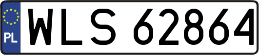 WLS62864