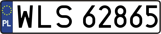 WLS62865